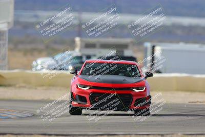 media/Jan-08-2023-SCCA SD (Sun) [[8f6a5b9391]]/Advanced Group/Session 2 (Turn 2)/